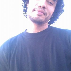 Meet your Posher, Samuel